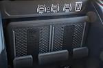 New 2026 Ram 1500 Rebel Crew Cab for sale #G260166 - photo 26