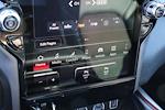 New 2026 Ram 1500 Rebel Crew Cab for sale #G260166 - photo 27