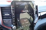 New 2026 Ram 1500 Rebel Crew Cab for sale #G260166 - photo 28