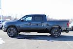 New 2026 Ram 1500 Rebel Crew Cab for sale #G260166 - photo 4