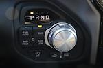 New 2026 Ram 1500 Rebel Crew Cab for sale #G260166 - photo 30