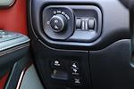 New 2026 Ram 1500 Rebel Crew Cab for sale #G260166 - photo 34