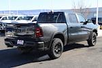 New 2026 Ram 1500 Rebel Crew Cab for sale #G260166 - photo 2