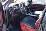 New 2026 Ram 1500 Rebel Crew Cab for sale #G260166 - photo 8