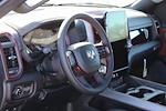 New 2026 Ram 1500 Rebel Crew Cab for sale #G260166 - photo 9