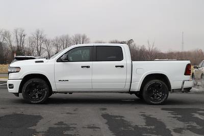 New 2026 Ram 1500 - photo 1