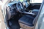 New 2026 Ram 1500 Lone Star Crew Cab for sale #G260169 - photo 12