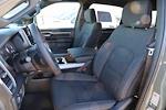 New 2026 Ram 1500 Lone Star Crew Cab for sale #G260169 - photo 14