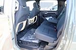 New 2026 Ram 1500 Lone Star Crew Cab for sale #G260169 - photo 19