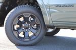 New 2026 Ram 1500 Lone Star Crew Cab for sale #G260169 - photo 4