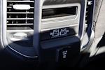 New 2026 Ram 1500 Lone Star Crew Cab for sale #G260169 - photo 20