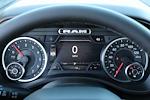New 2026 Ram 1500 Lone Star Crew Cab for sale #G260169 - photo 26