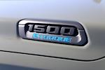 New 2026 Ram 1500 Lone Star Crew Cab for sale #G260169 - photo 5