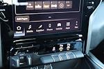New 2026 Ram 1500 Lone Star Crew Cab for sale #G260169 - photo 30