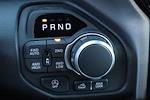 New 2026 Ram 1500 Lone Star Crew Cab for sale #G260169 - photo 34