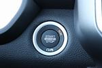 New 2026 Ram 1500 Lone Star Crew Cab for sale #G260169 - photo 35