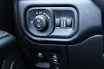 New 2026 Ram 1500 Lone Star Crew Cab for sale #G260169 - photo 38
