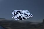 New 2026 Ram 1500 Lone Star Crew Cab for sale #G260169 - photo 6