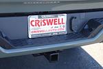 New 2026 Ram 1500 Lone Star Crew Cab for sale #G260169 - photo 9