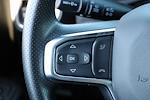 New 2026 Ram 1500 Tradesman Crew Cab for sale #G260170 - photo 19