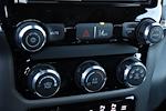 New 2026 Ram 1500 Tradesman Crew Cab for sale #G260170 - photo 25