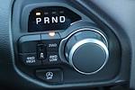 New 2026 Ram 1500 Tradesman Crew Cab for sale #G260170 - photo 28