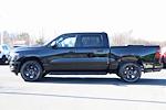 New 2026 Ram 1500 Tradesman Crew Cab for sale #G260170 - photo 5