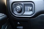 New 2026 Ram 1500 Tradesman Crew Cab for sale #G260170 - photo 32