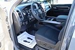 2026 Ram 2500 Crew Cab 4WD Pickup for sale #G260174 - photo 11