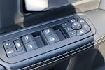 2026 Ram 2500 Crew Cab 4WD Pickup for sale #G260174 - photo 17