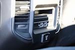 2026 Ram 2500 Crew Cab 4WD Pickup for sale #G260174 - photo 19