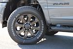 2026 Ram 2500 Crew Cab 4WD Pickup for sale #G260174 - photo 4