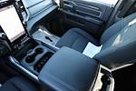 2026 Ram 2500 Crew Cab 4WD Pickup for sale #G260174 - photo 27