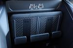 2026 Ram 2500 Crew Cab 4WD Pickup for sale #G260174 - photo 28