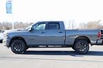 2026 Ram 2500 Crew Cab 4WD Pickup for sale #G260174 - photo 5