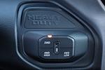 2026 Ram 2500 Crew Cab 4WD Pickup for sale #G260174 - photo 32