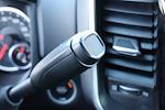 2026 Ram 2500 Crew Cab 4WD Pickup for sale #G260174 - photo 35