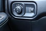 2026 Ram 2500 Crew Cab 4WD Pickup for sale #G260174 - photo 37