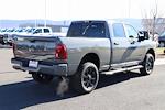 2026 Ram 2500 Crew Cab 4WD Pickup for sale #G260174 - photo 2