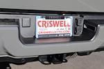 2026 Ram 2500 Crew Cab 4WD Pickup for sale #G260174 - photo 7