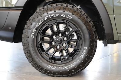 New 2026 Ram 1500 - photo 1