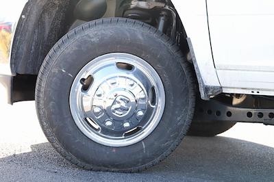 New 2026 Ram 3500 - photo 1