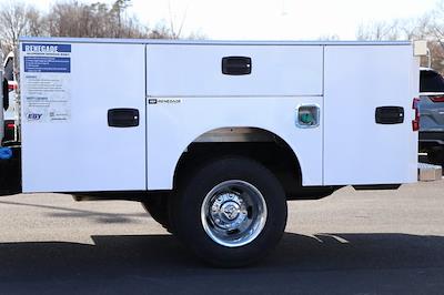 New 2026 Ram 3500 - photo 1