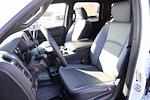 New 2026 Ram 3500 Crew Cab Service Truck for sale #G260185 - photo 14