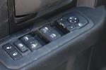 New 2026 Ram 3500 Crew Cab Service Truck for sale #G260185 - photo 18