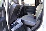 New 2026 Ram 3500 Crew Cab Service Truck for sale #G260185 - photo 19