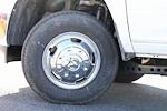 New 2026 Ram 3500 Crew Cab Service Truck for sale #G260185 - photo 3