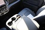 New 2026 Ram 3500 Crew Cab Service Truck for sale #G260185 - photo 28