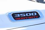 New 2026 Ram 3500 Crew Cab Service Truck for sale #G260185 - photo 4