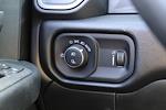 New 2026 Ram 3500 Crew Cab Service Truck for sale #G260185 - photo 37